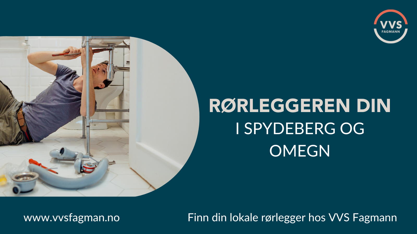 JOHANSEN RØR OG VARMETEKNIKK