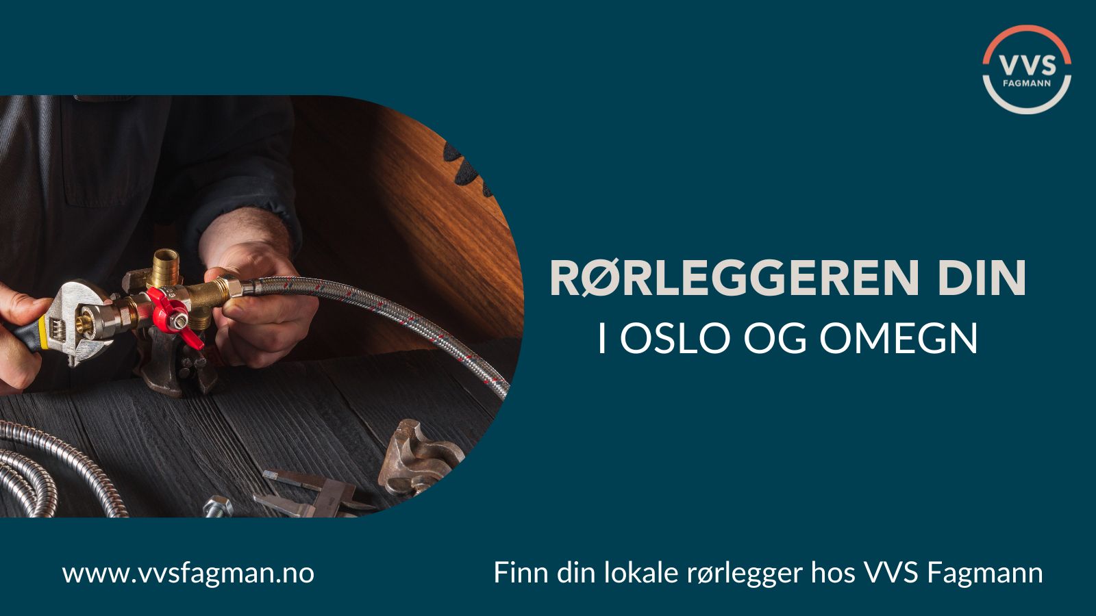 SMEBY JOHNY AUT RØRL