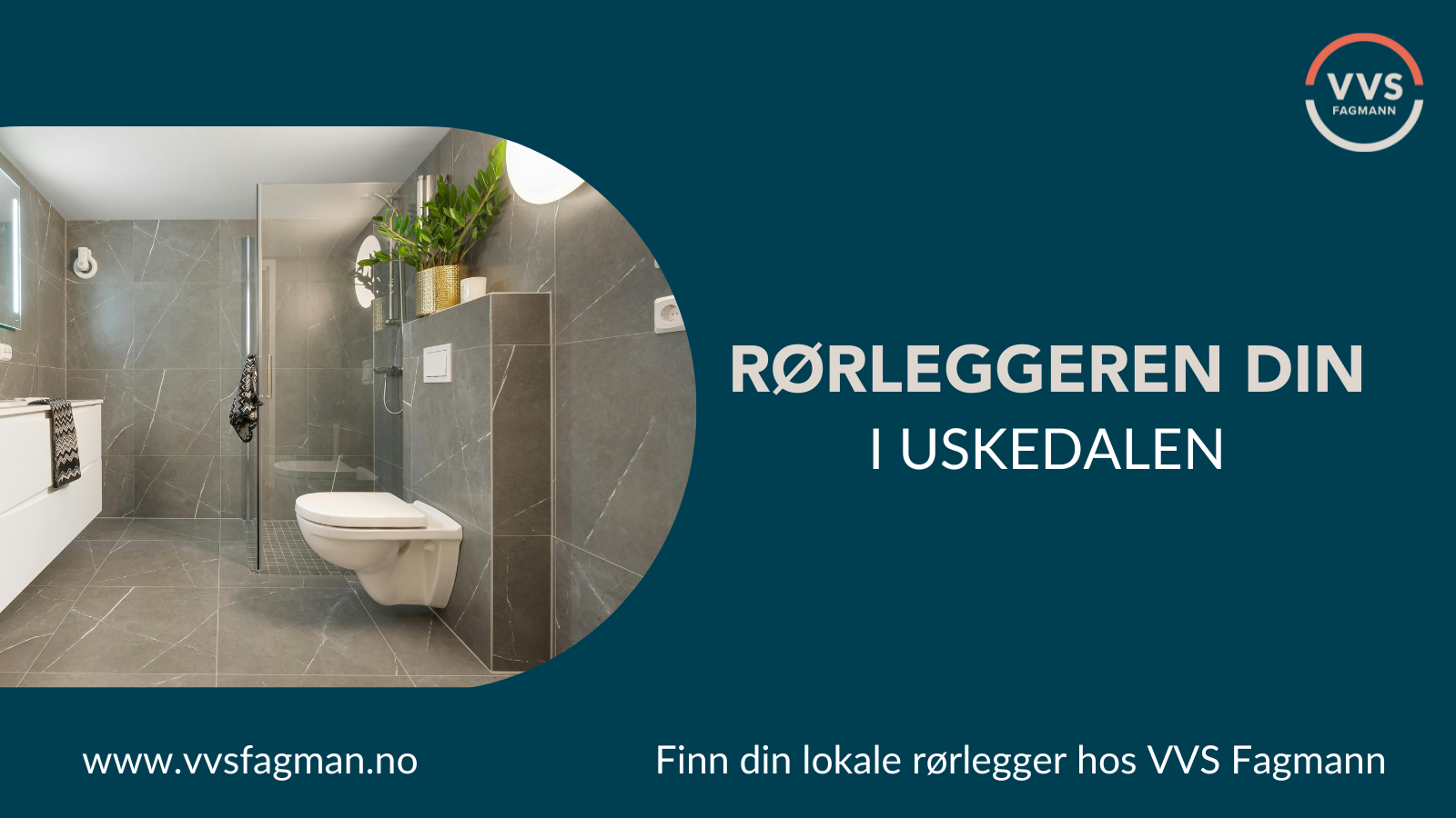 KROKA EIGEDOM AS