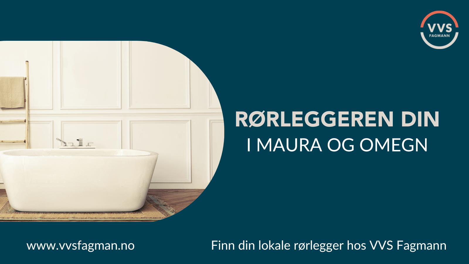 DASILVA BAD OG FLIS DA SILVA SOARES