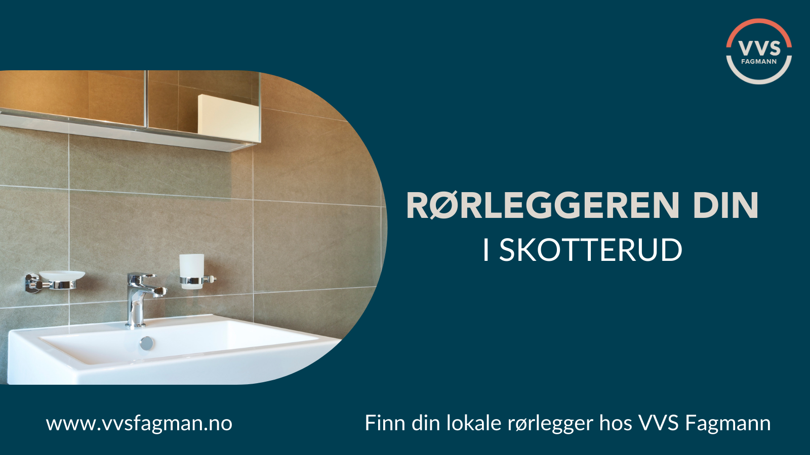 KJELL TRANDEM A/S