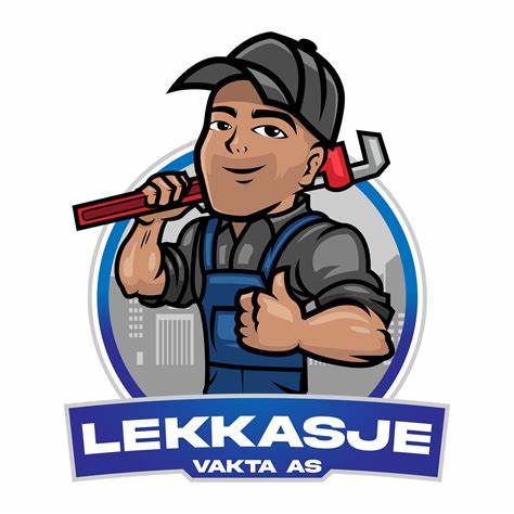 LEKKASJE VAKTA AS