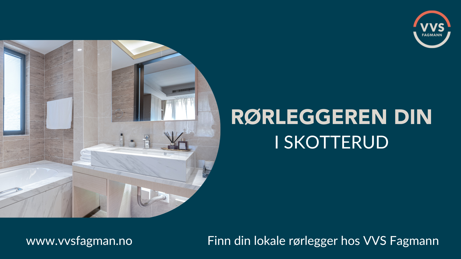 RØRL. STEIN FURUSETH AS