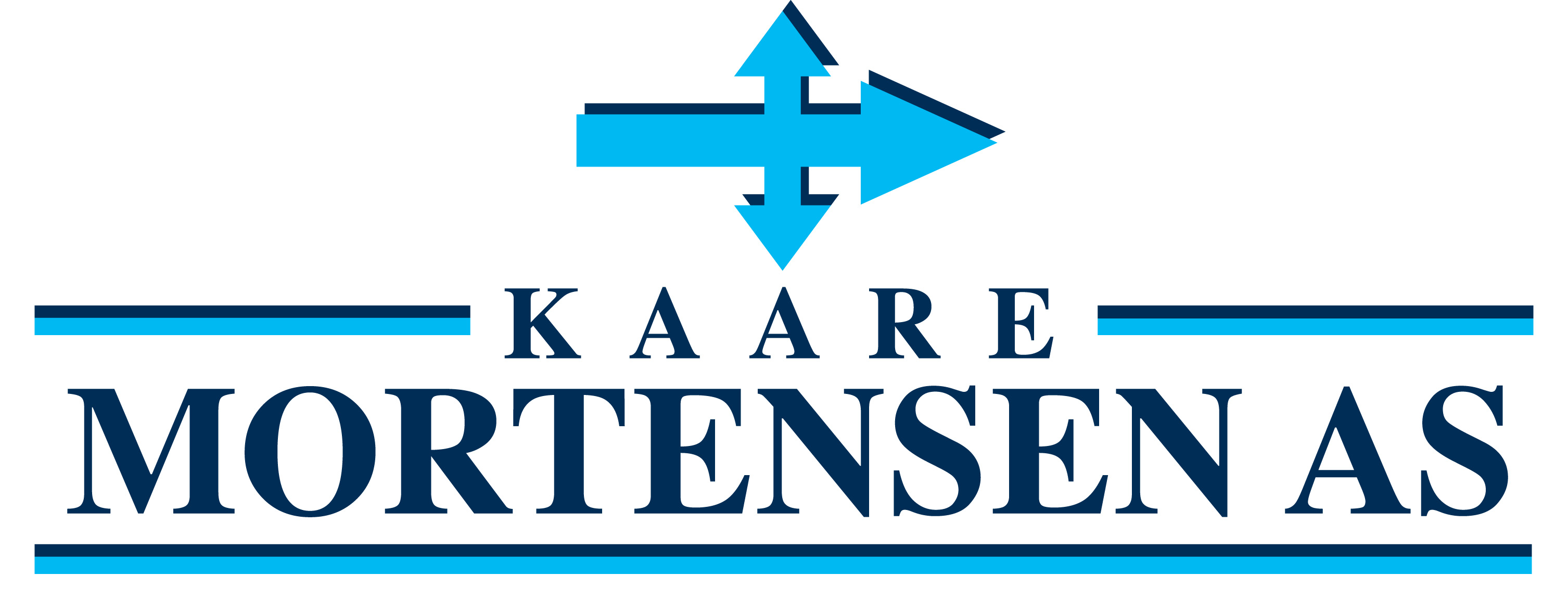 KAARE MORTENSEN A/S ( Vestfold   )