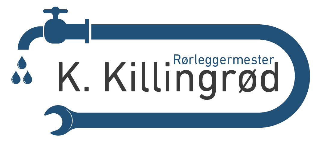 K. KILLINGRØD AS