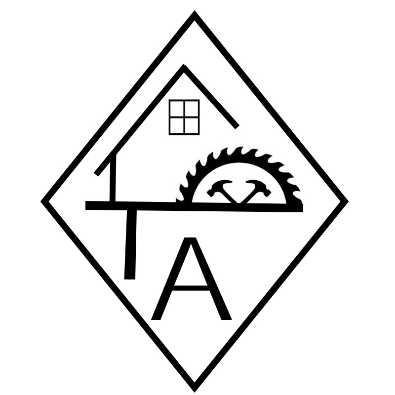 TA DRIFT & EIENDOM AS