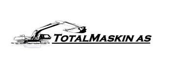TOTALMASKIN AS konkurs