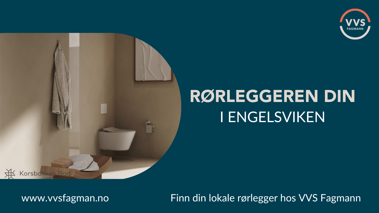 ONSØY RØR AS