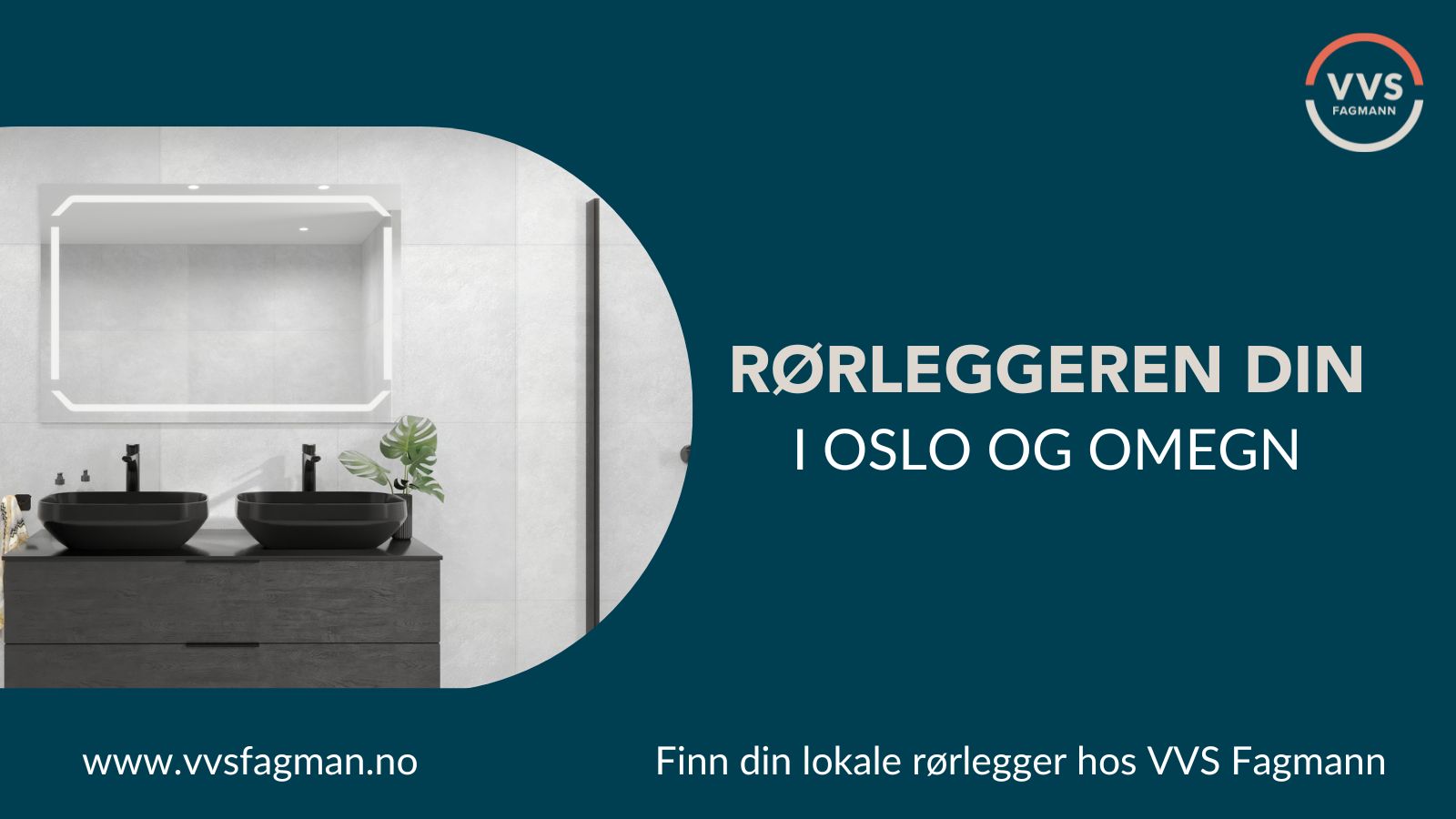 JOHANSEN BAD & RØRSERVICE AS