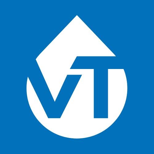 VOLDEN TOLLEFSEN AS