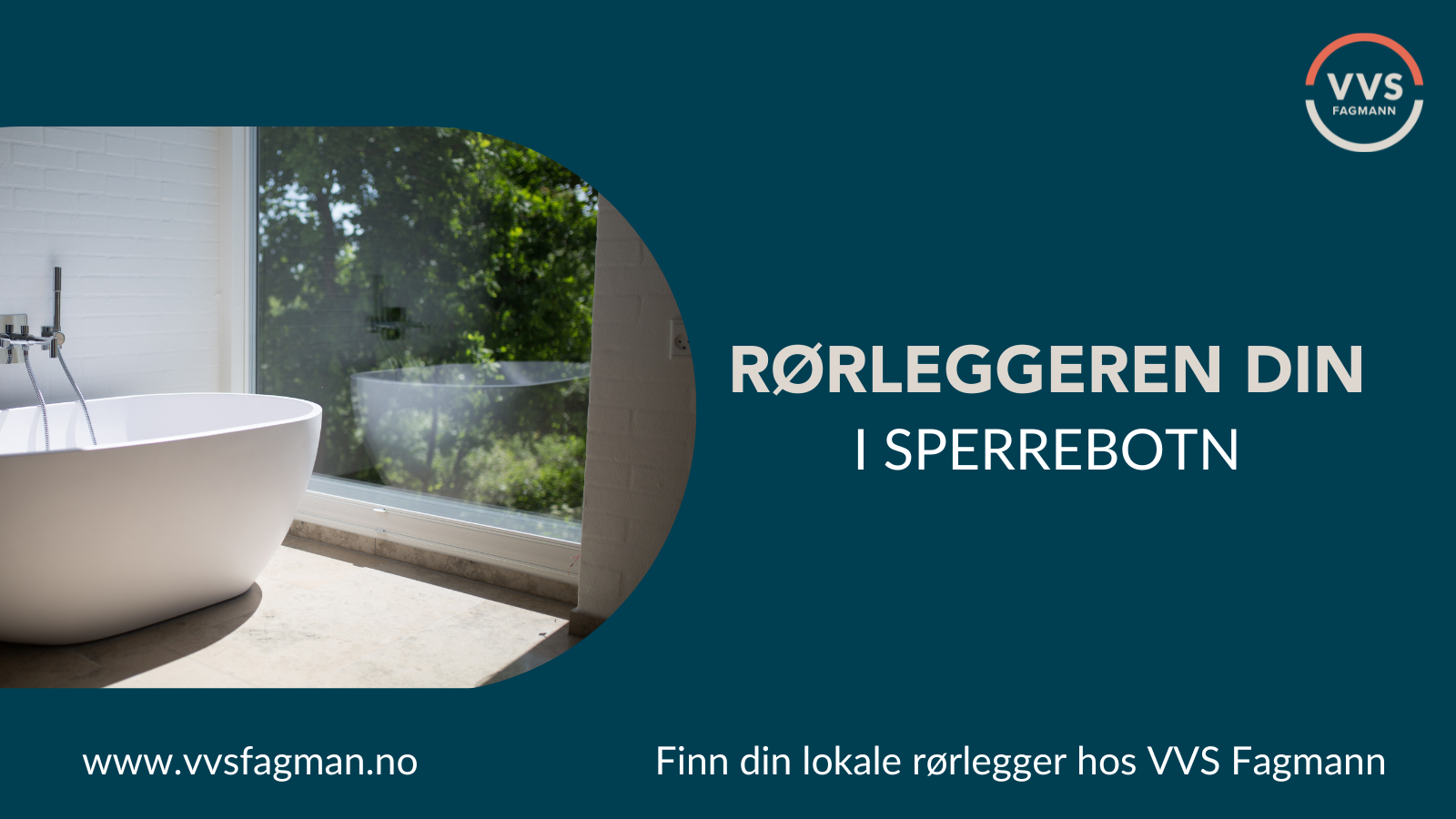 ENØK ENERGISYSTEMER AS
