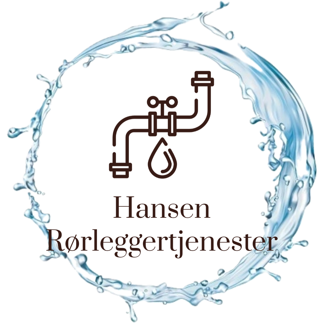 HANSEN RØRLEGGERTJENESTER