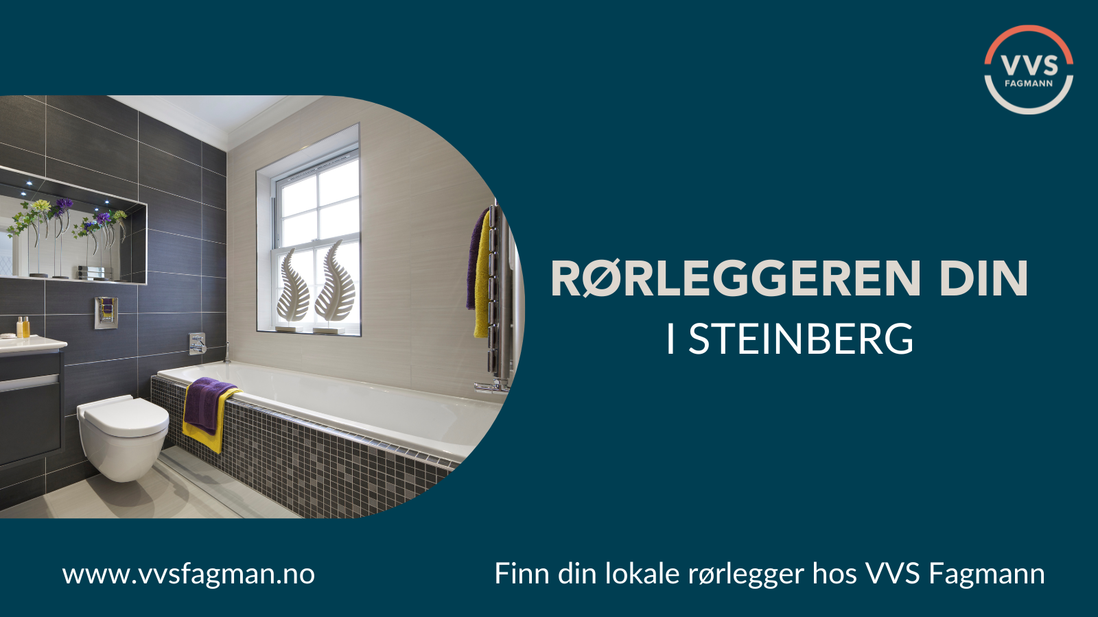 RØRLM.HÅKON TROLSRUD AS