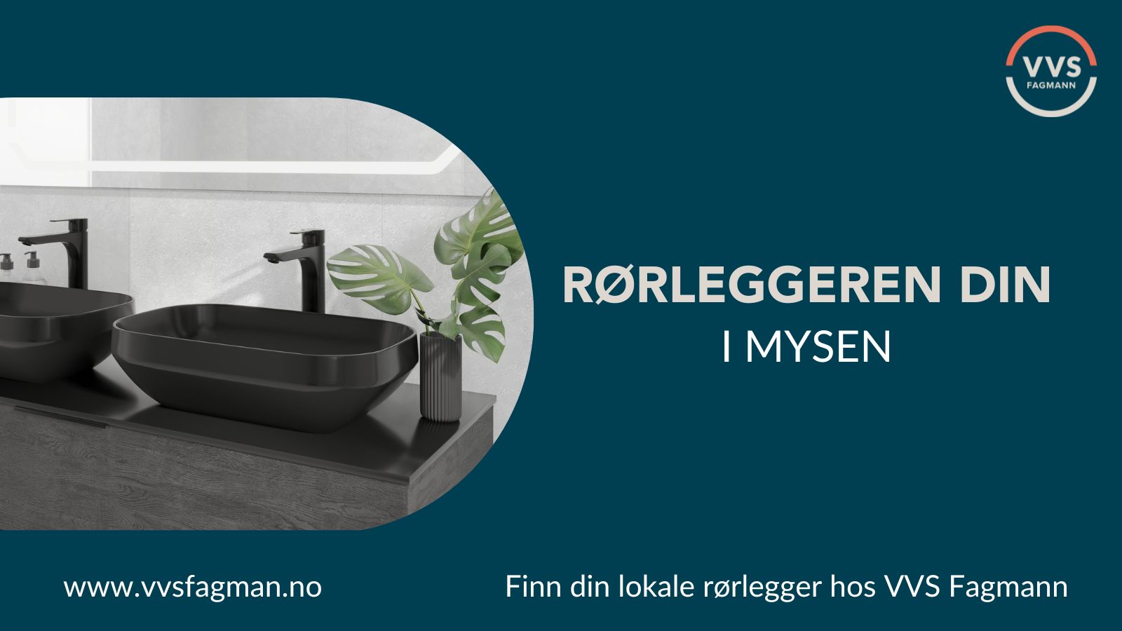 NORDDISK AS
