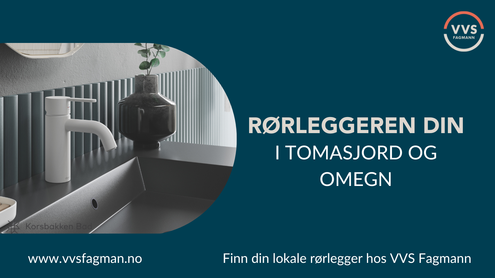 REIDAR SKAGSETH AS