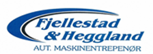 FJELLESTAD & HEGGLAND AS