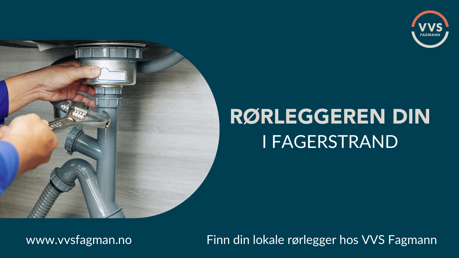 DIBALI RØR AS