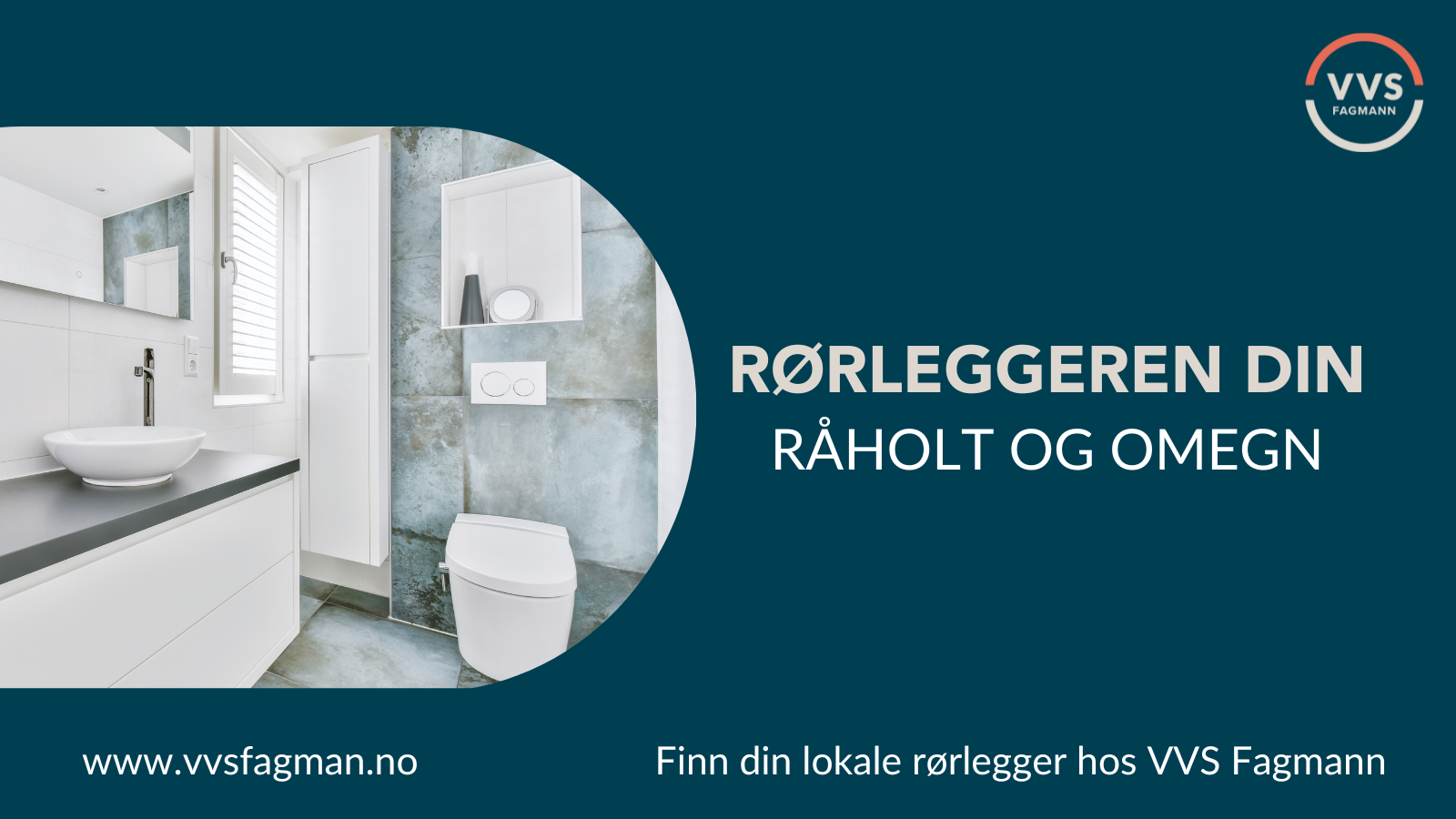 EKA RØR AS