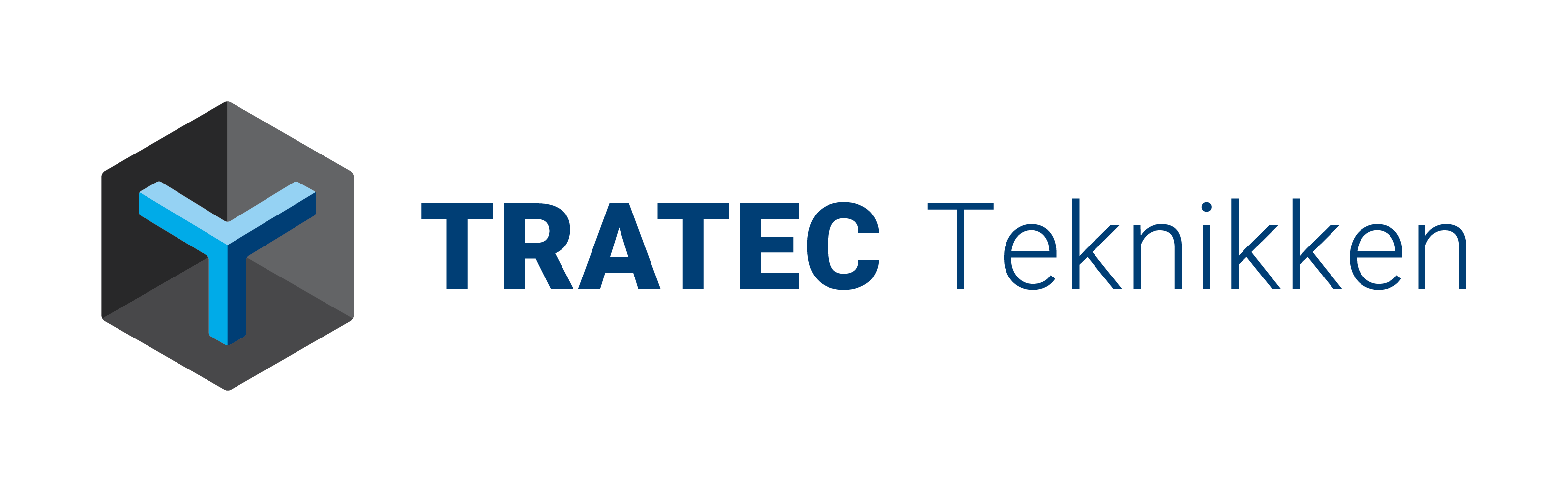 Tratec Teknikken AS avd.Farsund