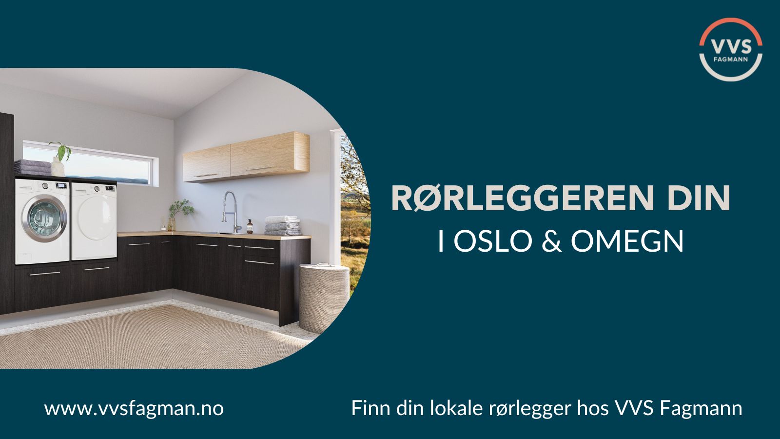 EM RØR AS