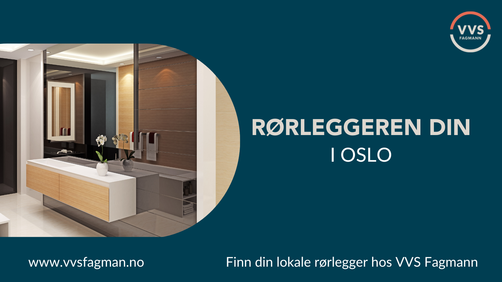 NMC RØRSERVICE AS