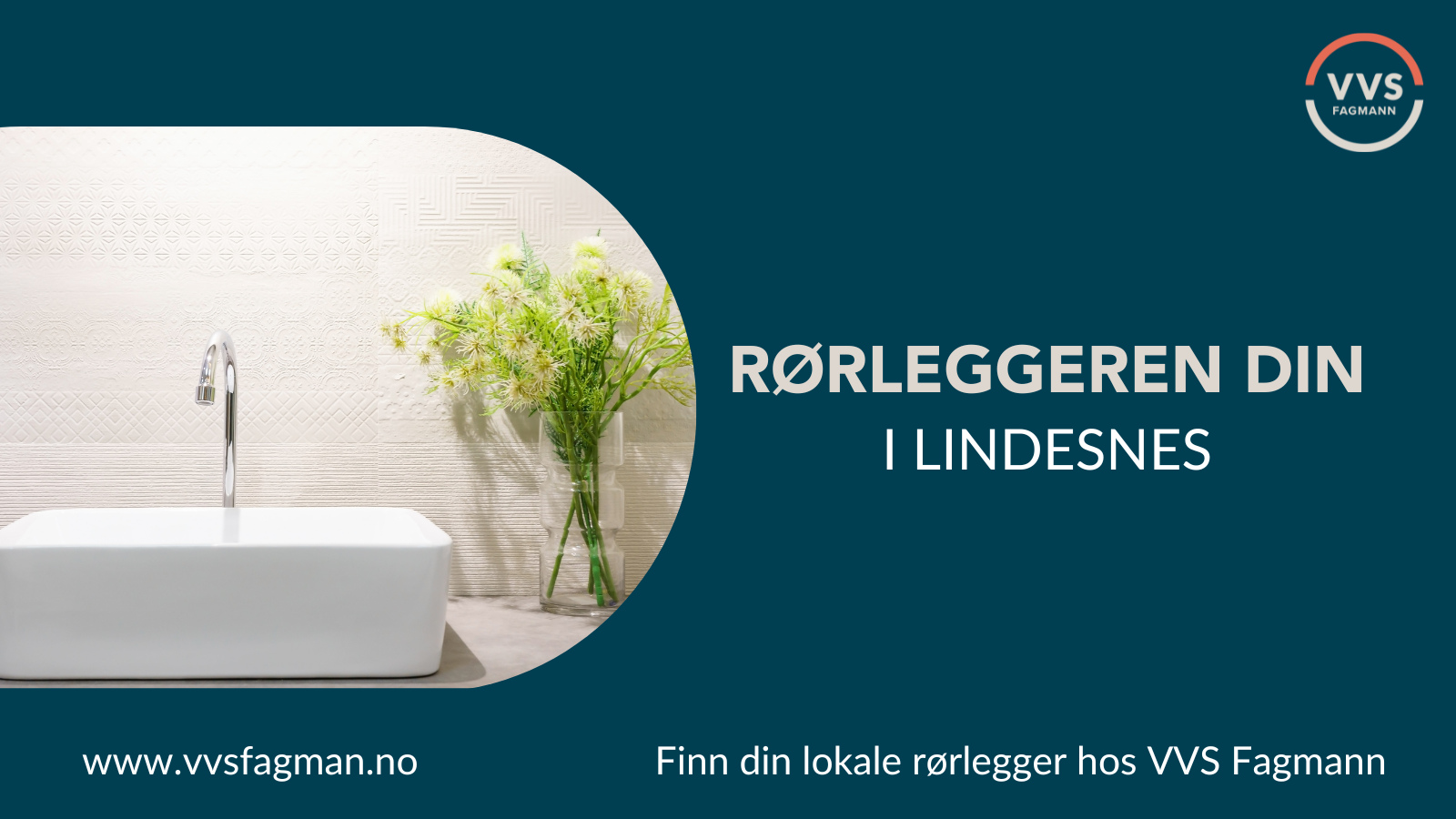 RØRLEGGER ROY JOHANSEN AS