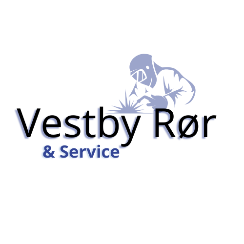 VESTBY RØR OG SERVICE AS