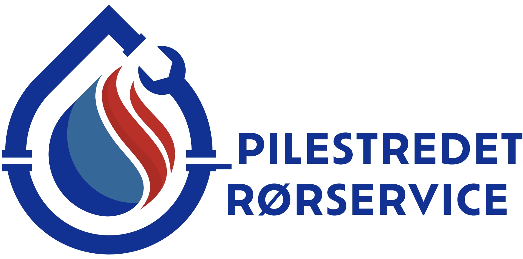PILESTREDET RØRSERVICE-PHILIP S.