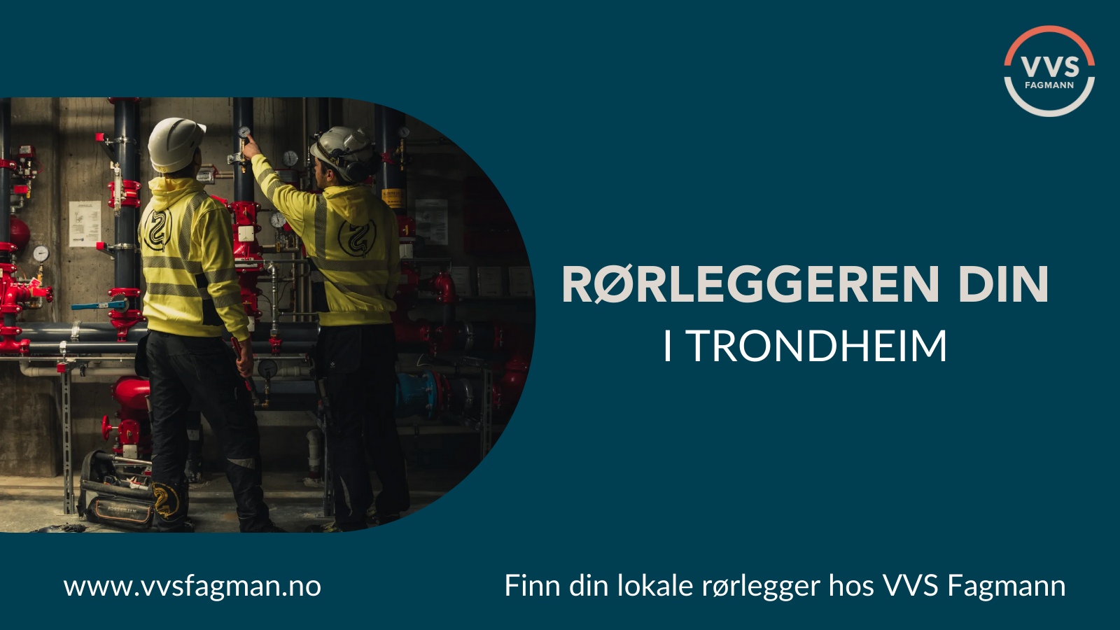 OLE SIVERTSEN AS