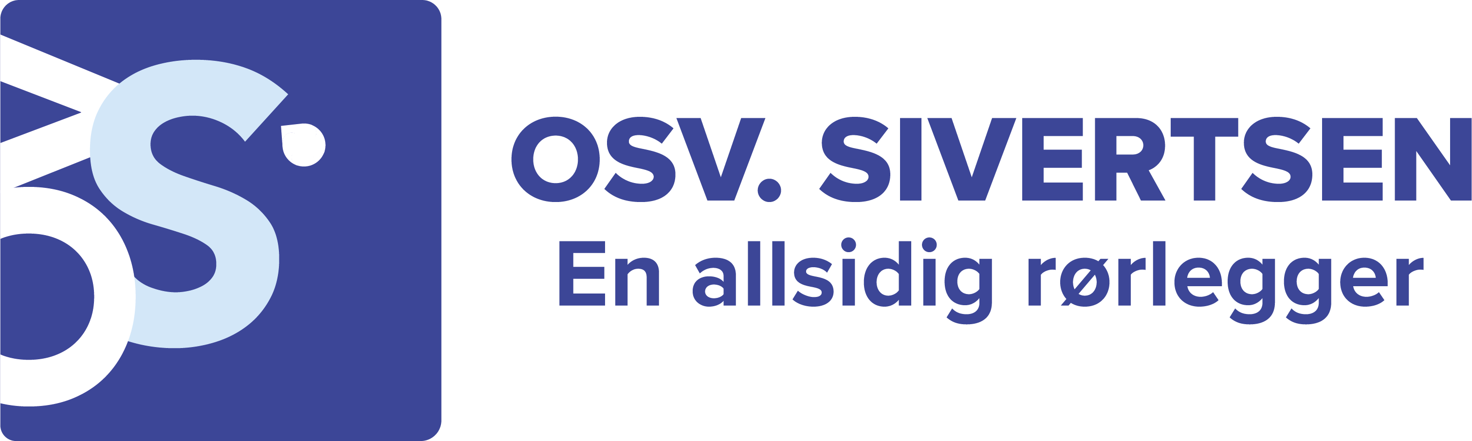 OSV SIVERTSEN AS