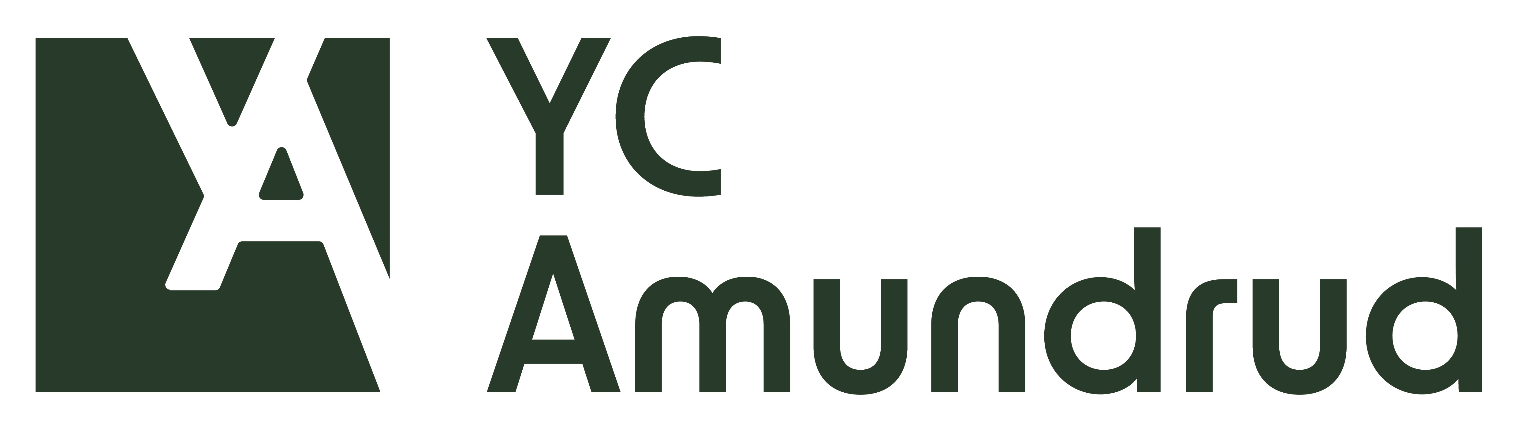 VVS NORGE AS /YC AMUNDRUD AS ELVERUM