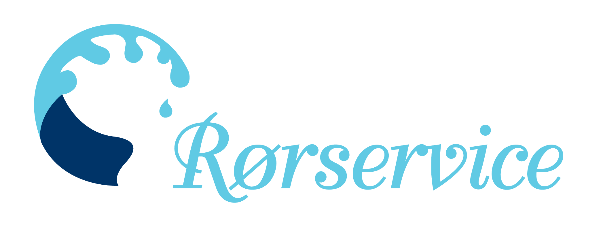 RØRSERVICE NESBYEN AS