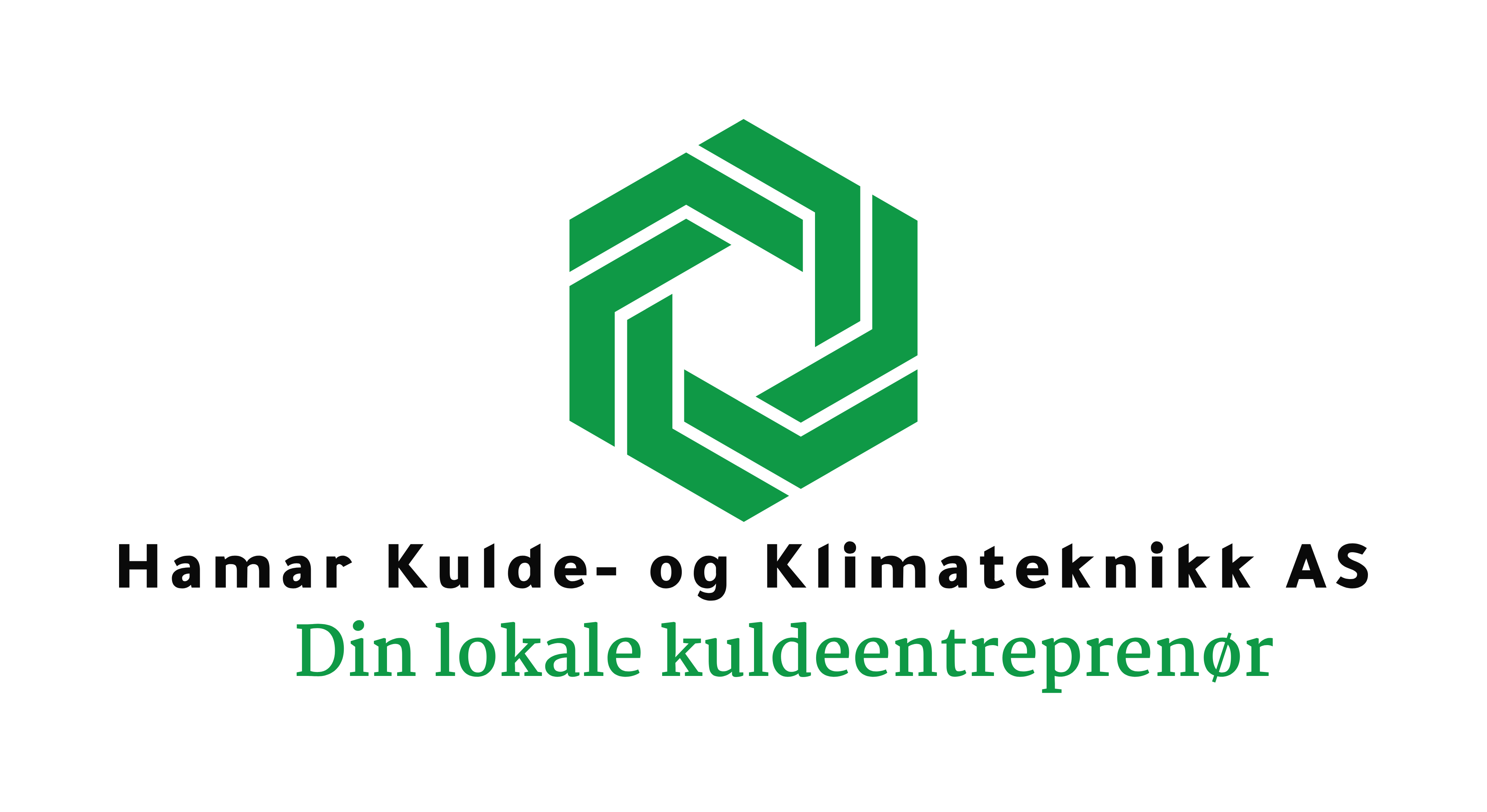 HAMAR KULDE- OG KLIMATEKNIKK AS