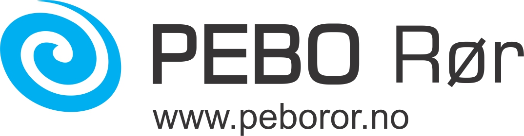 PEBO RØR A/S