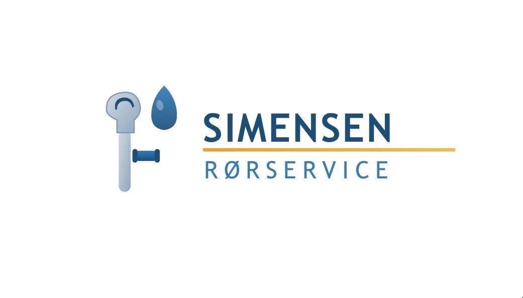 SIMENSEN RØRSERVICE