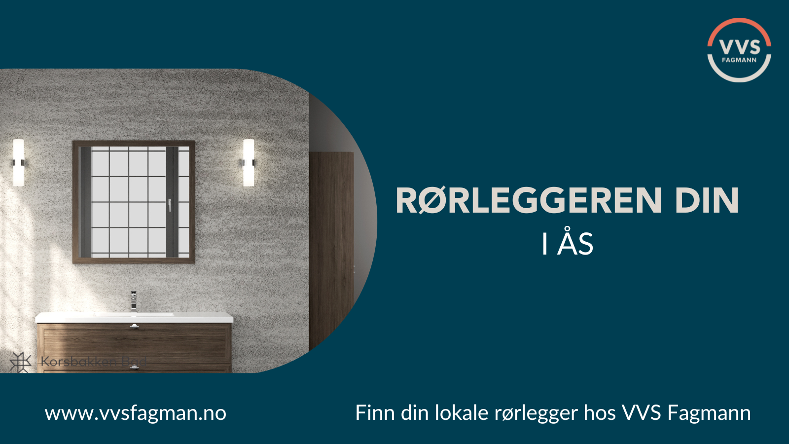 GLESTI PROSJEKT AS