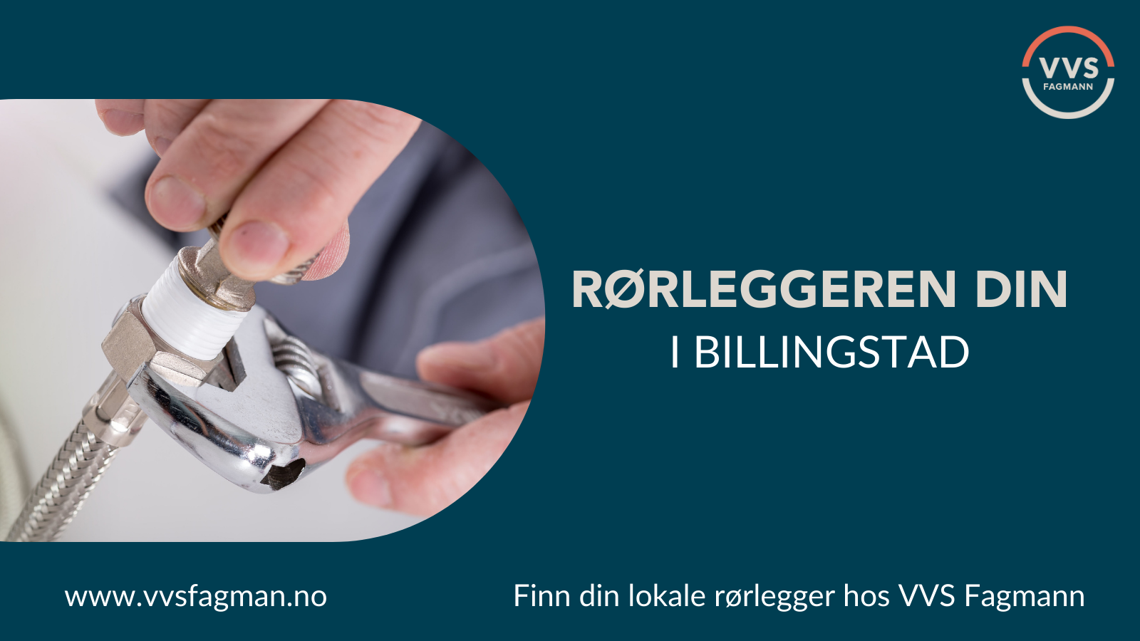 SOFIENBERG RØR OG VARME AS