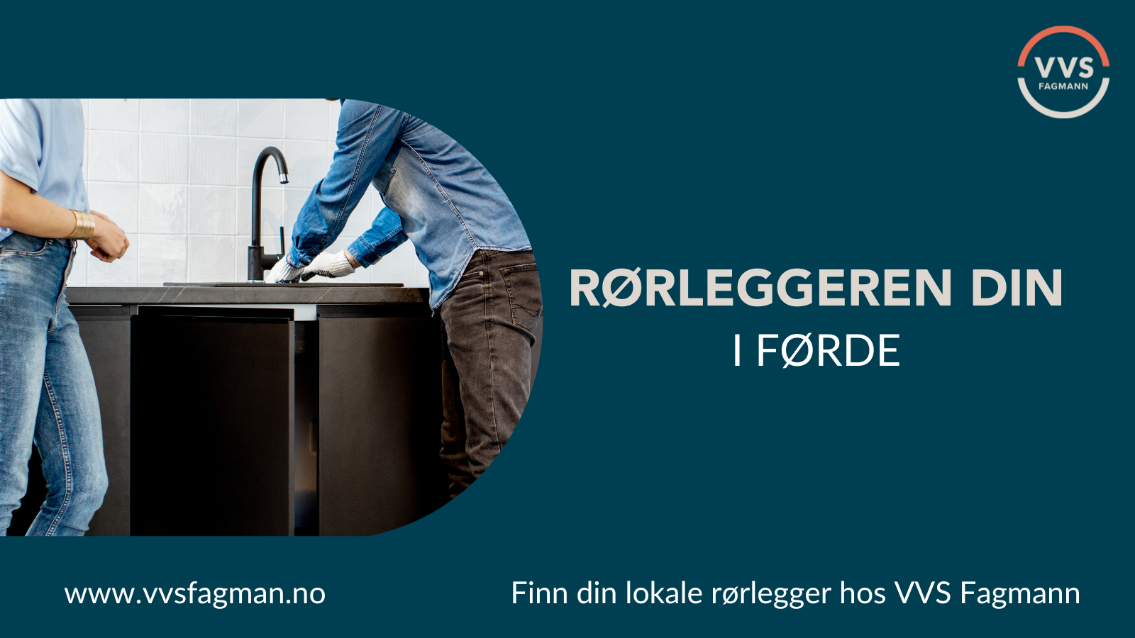 MANNEBREKKE RØR AS