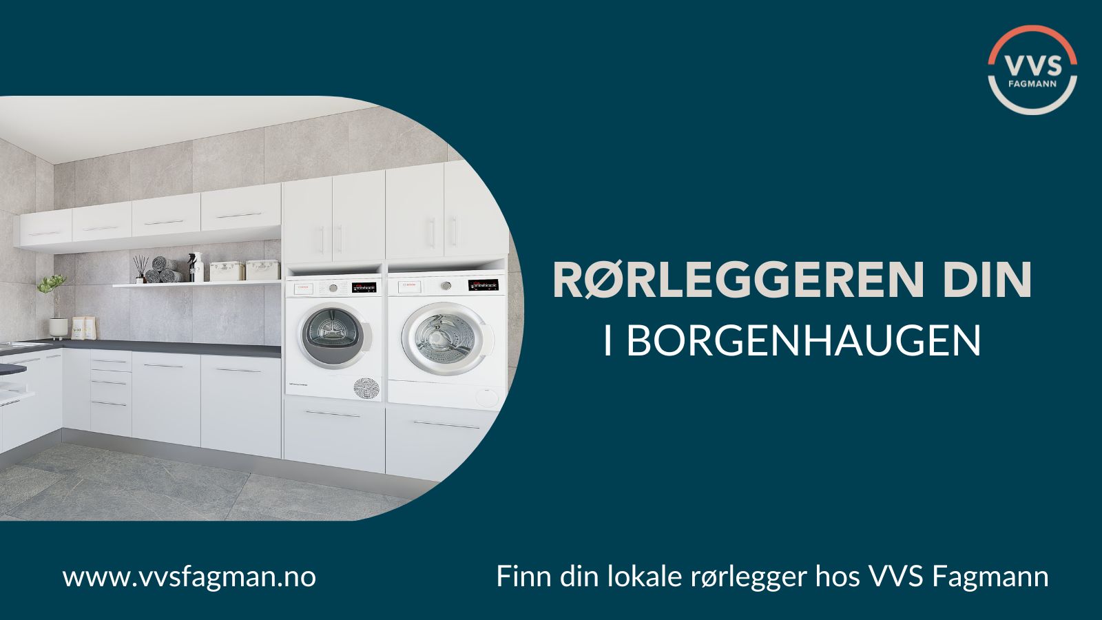 B.T.RØRSYSTEM PRODUKSJON AS