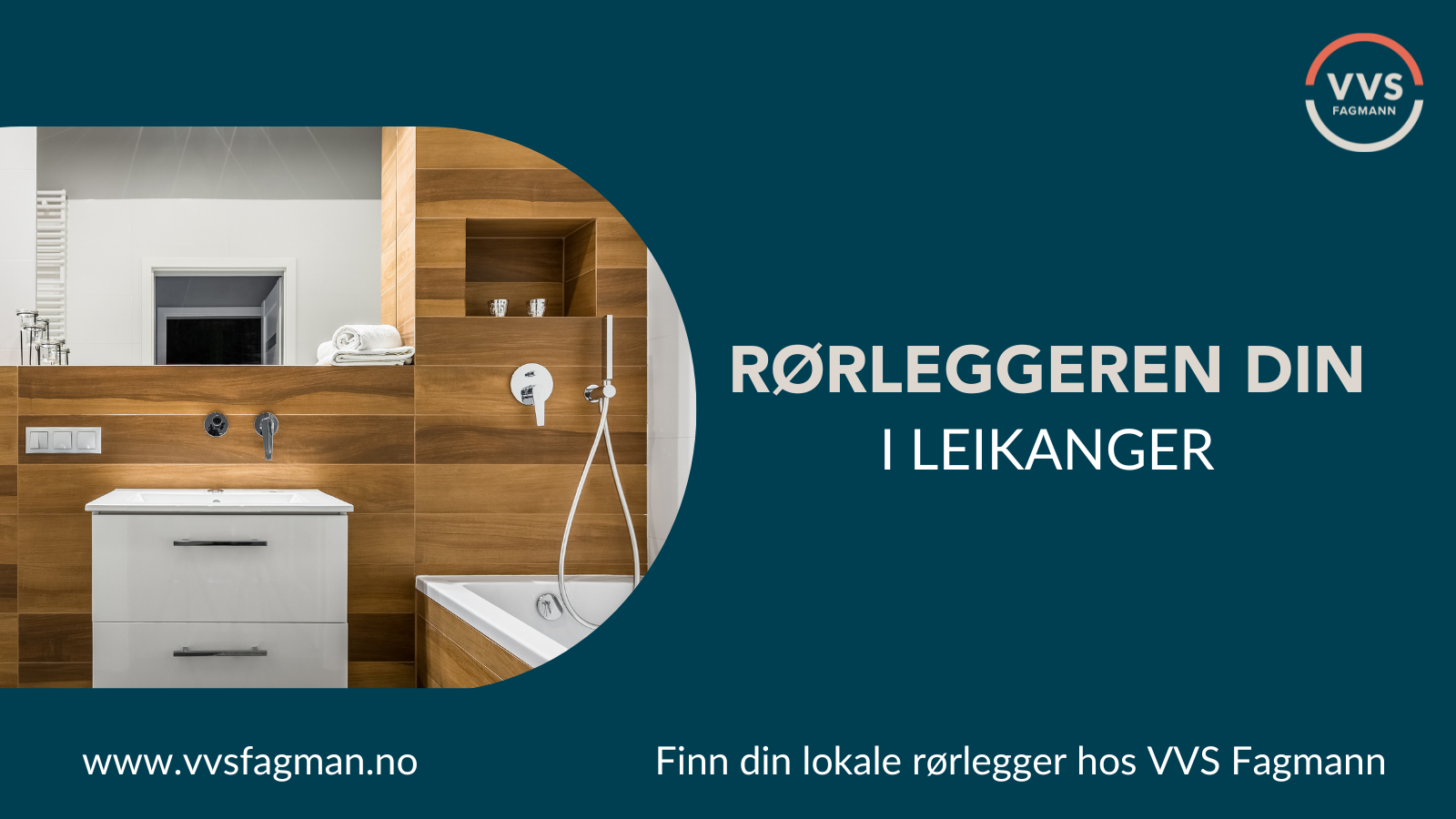 SOGN RØYR  AS