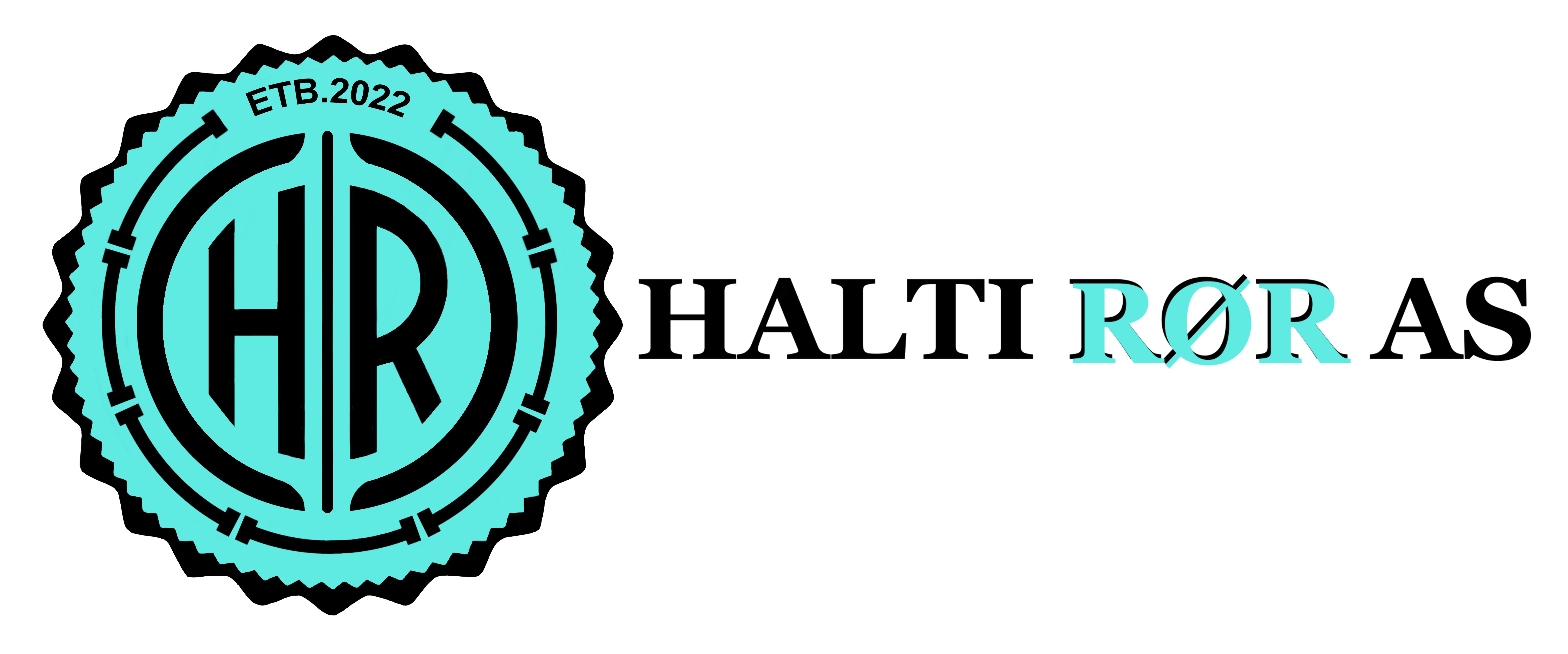 HALTI RØR AS "LS"