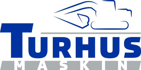 TURHUS MASKIN A/S