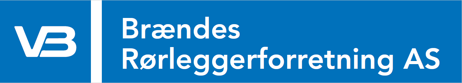 VB HANDEL AS/Brændes Rørl.Forr. AS