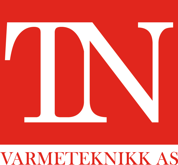 TN VARMETEKNIKK AS