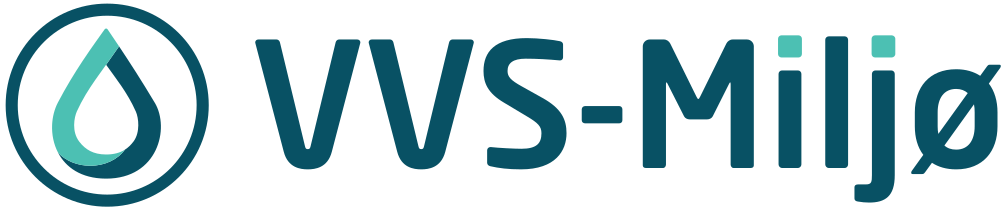 VVS-MILJØ AS