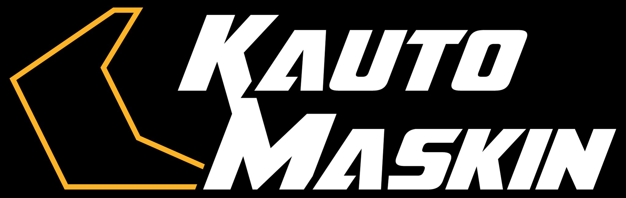 KAUTOMASKIN AS
