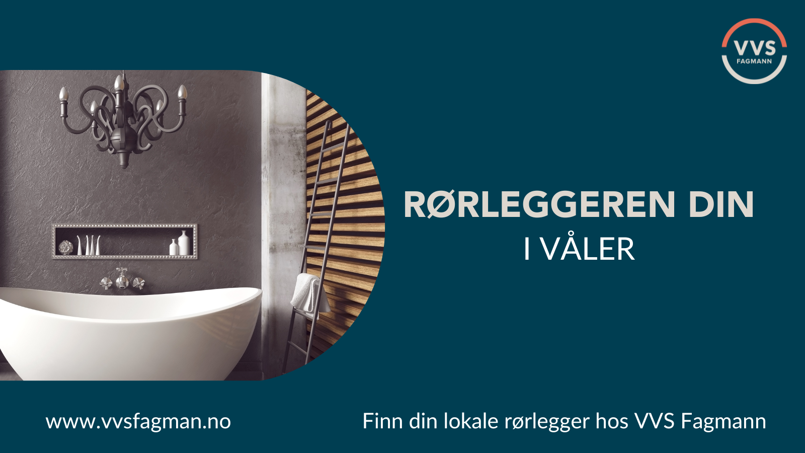 NORSK FLISVARME AS