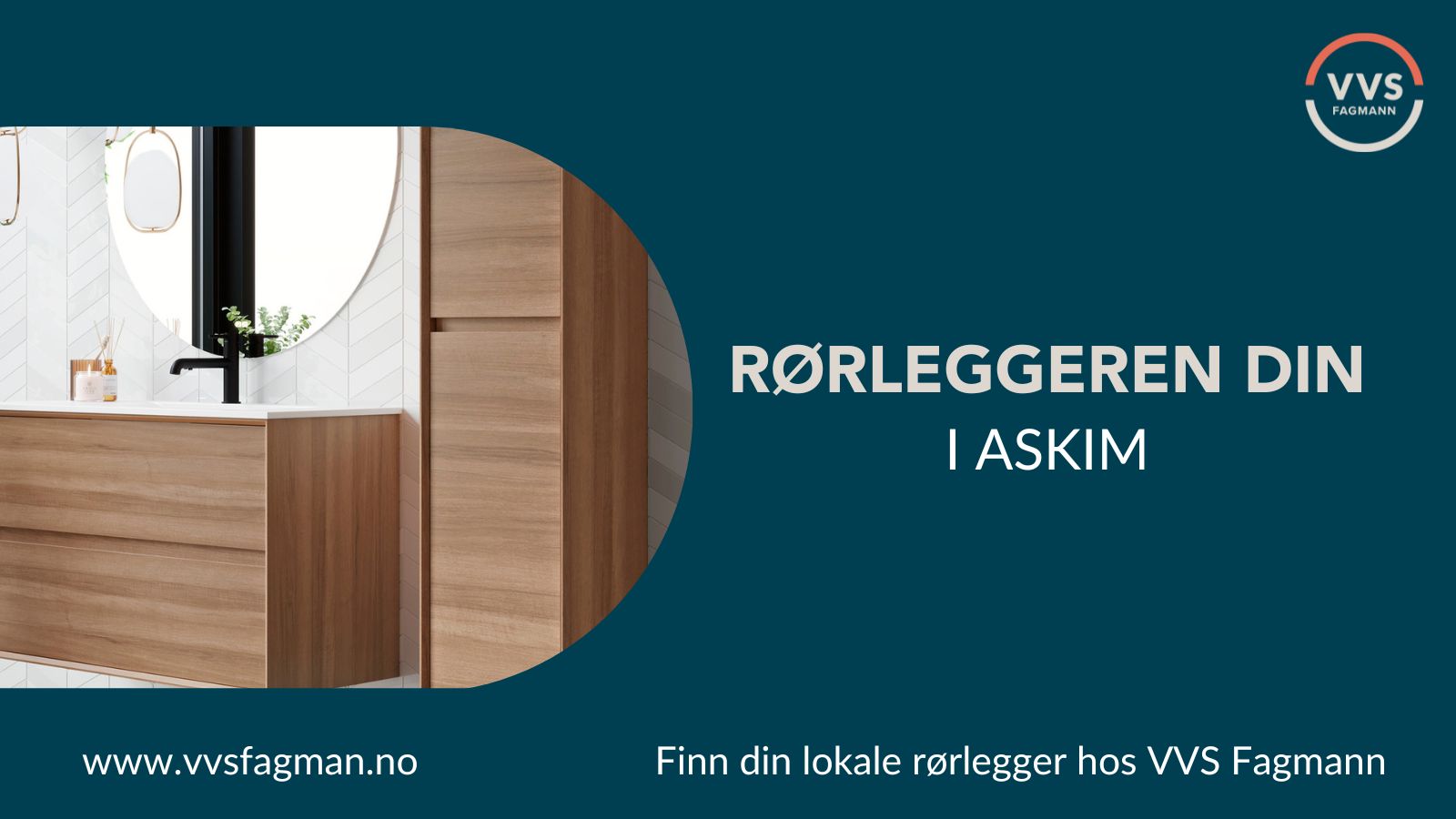 NORSK KULDESERVICE AS