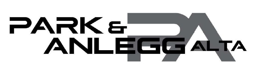 PARK & ANLEGG ALTA AS