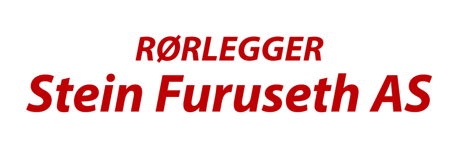 RØRL. STEIN FURUSETH AS